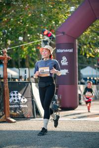 BIB: 
                            <button type="button" onclick="openModal(28021544)" class="btn btn-primary btn-sm float-right btn-popup" data-toggle="modal" data-target=".modal-high-quality">
                        <i class="fas fa-shopping-cart"></i> Add to Cart
                    </button>
                                            <button type="button" onclick="isThisMe(28021544, true)" class="btn btn-success btn-sm float-right btn-popup btn-isme hidden" data-toggle="tooltip" data-placement="bottom" title="นี่คือรูปของคุณใช่ไหม คลิกที่นี่เพื่อเอาเข้าอัลบั้ม">
                        <i class="fas fa-plus"></i> Add to album
                    </button>
                    <button type="button" onclick="isThisMe(28021544, false)" class="btn btn-warning btn-sm float-right btn-popup btn-isnotme hidden">
                        <i class="fas fa-ban"></i> Remove from album
                    </button>